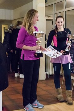 Bild 514 - Holmer Indoor Cup